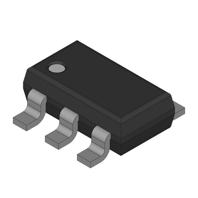 TLV70233PDBVT