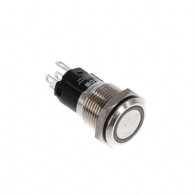 82-4151.2133 product image