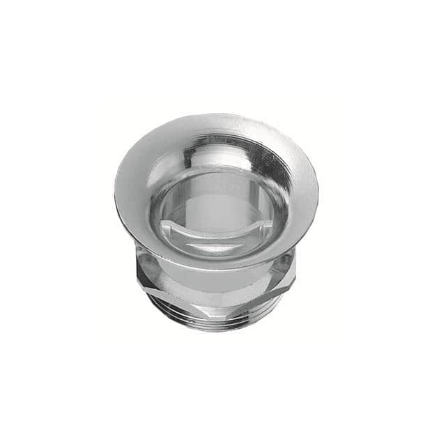 VN162900002V