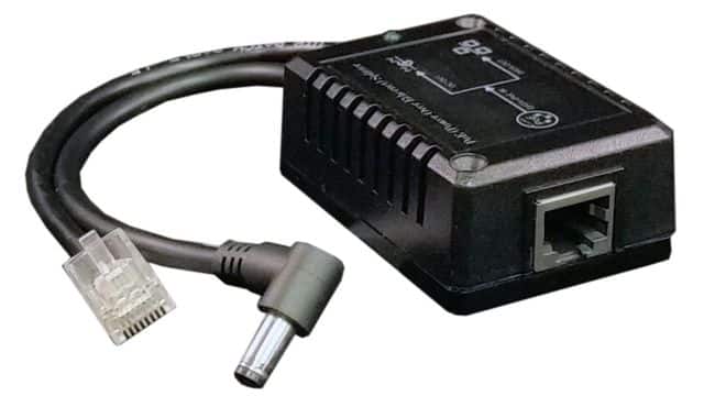 POE-MSPLT-4809