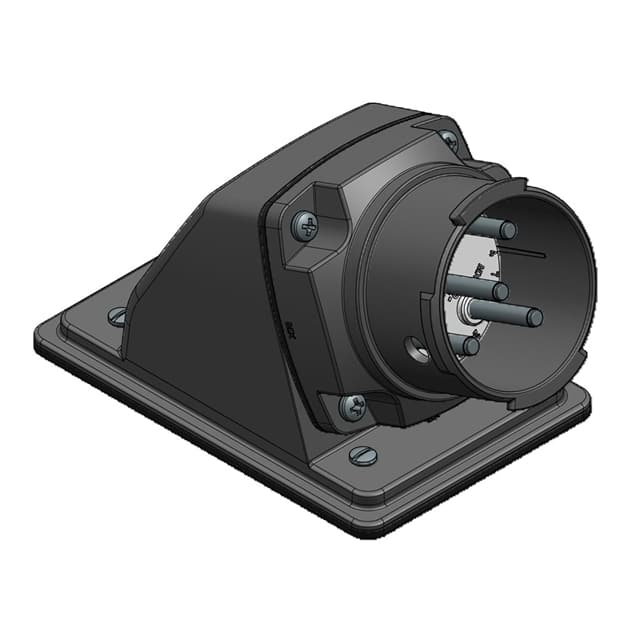 1122171050 product image