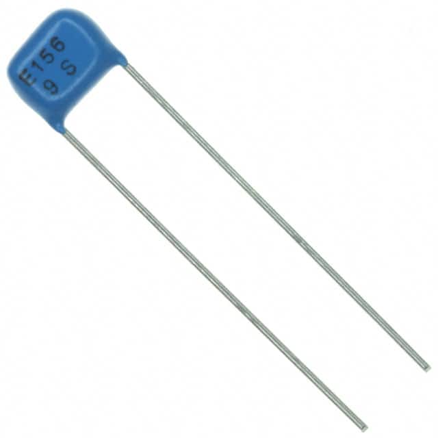 KHD250E156M43A0B00 product image