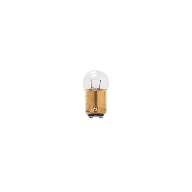 10PAK:WW-F0ZR-5