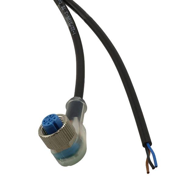 1-2273104-3 product image