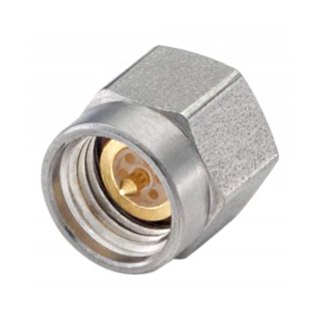 02S141-272E4 product image