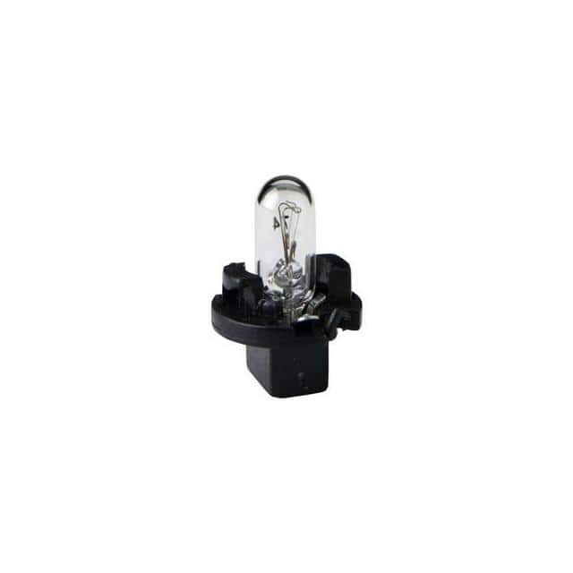 SAFARI  YEAR  2002   HIGH BEAM INDICATOR LIGHT