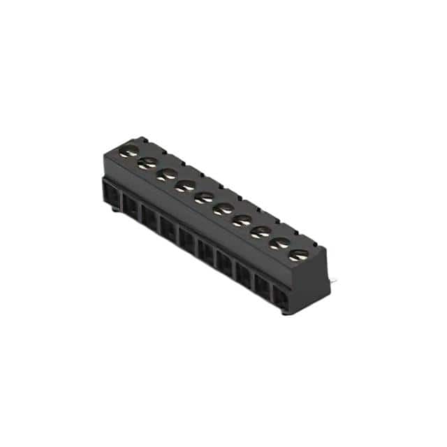 1-2383941-0 product image