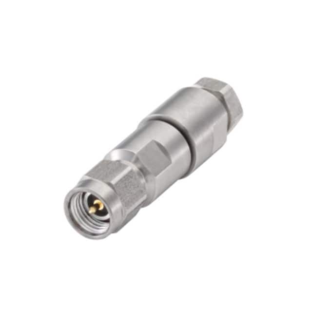 03S121-271S3 product image