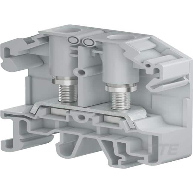 1SNA510024R0000 product image