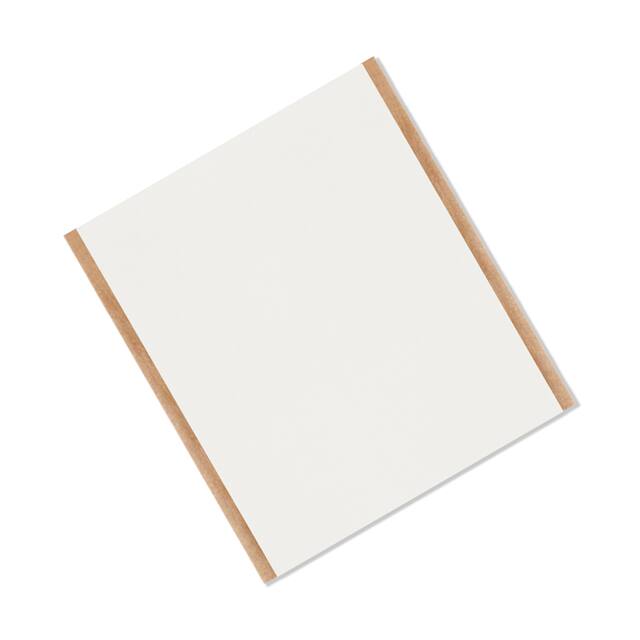 VF32W 4" X 5"-25