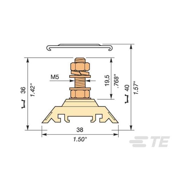 1SNA199238R0600 product image