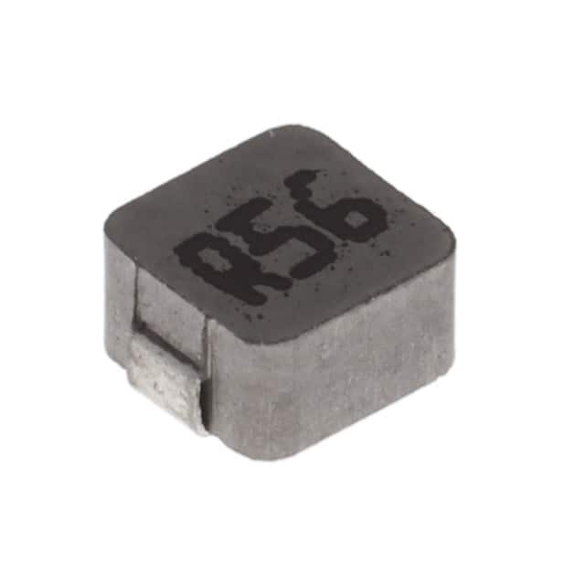 0320CDMCCDS-R56MC product image