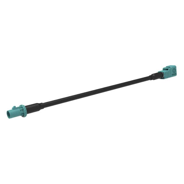 095FPZFJZSG-012 product image