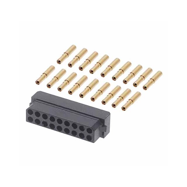 M80-6131845 product image