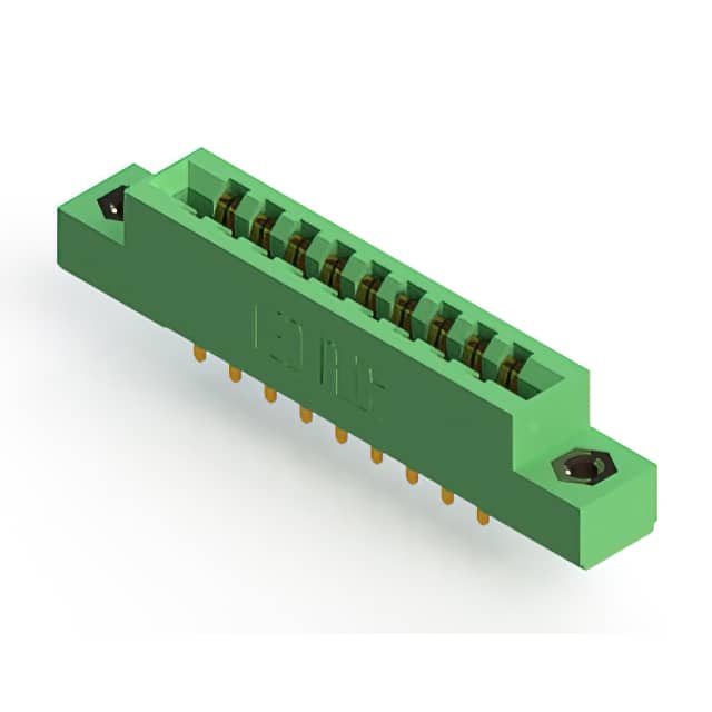 305-018-521-208 product image