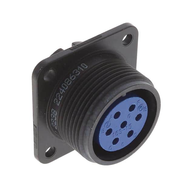 97-3102A16S-1S-621 product image