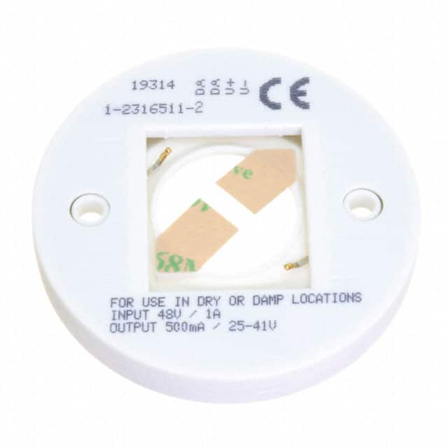 1-2316511-2 product image
