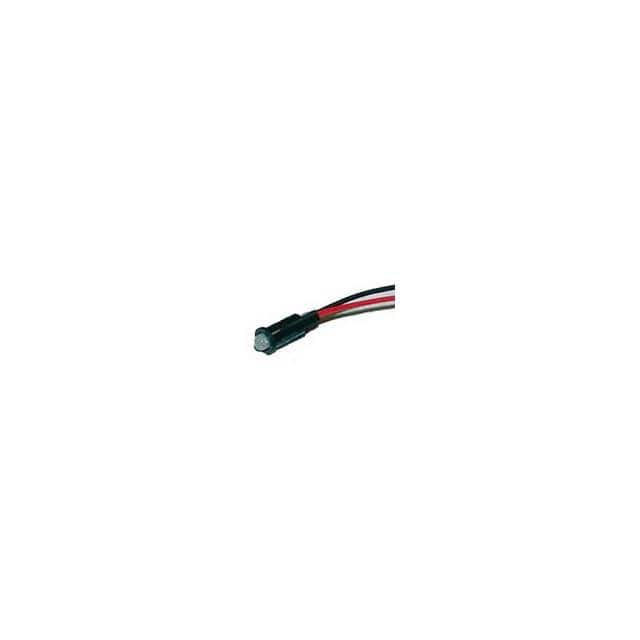 558-1501-003F