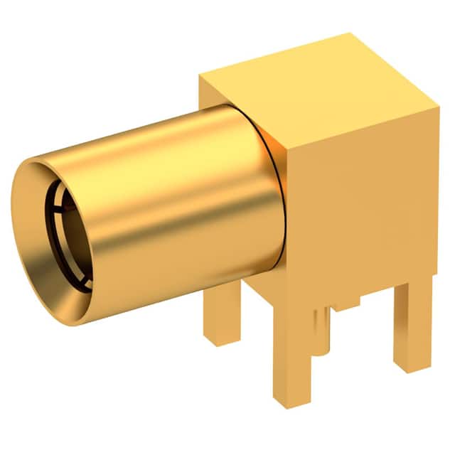 3042-1511-006 product image