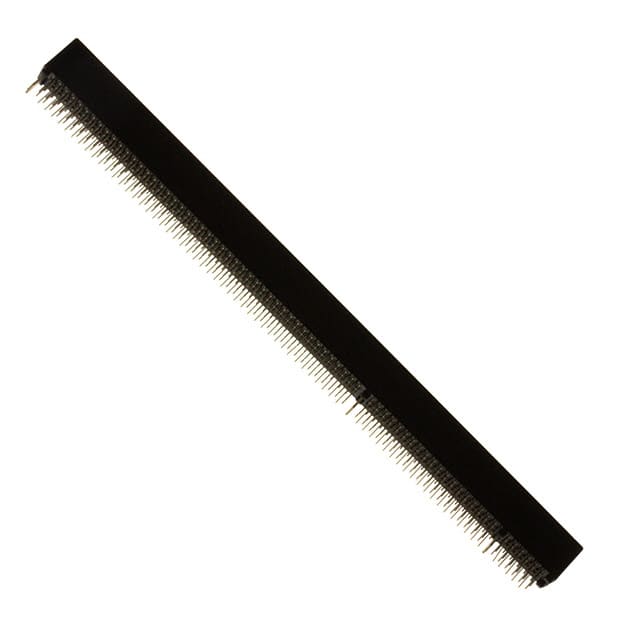 10037901-11110TLF product image