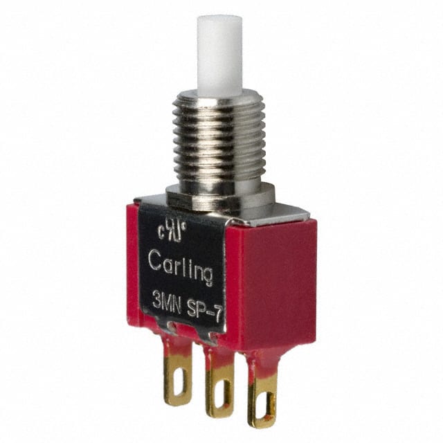 3MN-SP7-P1-B11-M1GE product image
