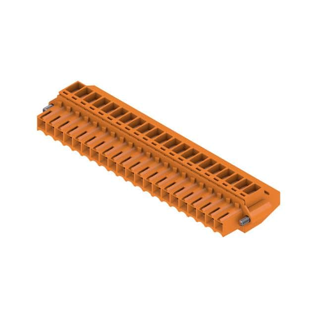 1639200000 product image