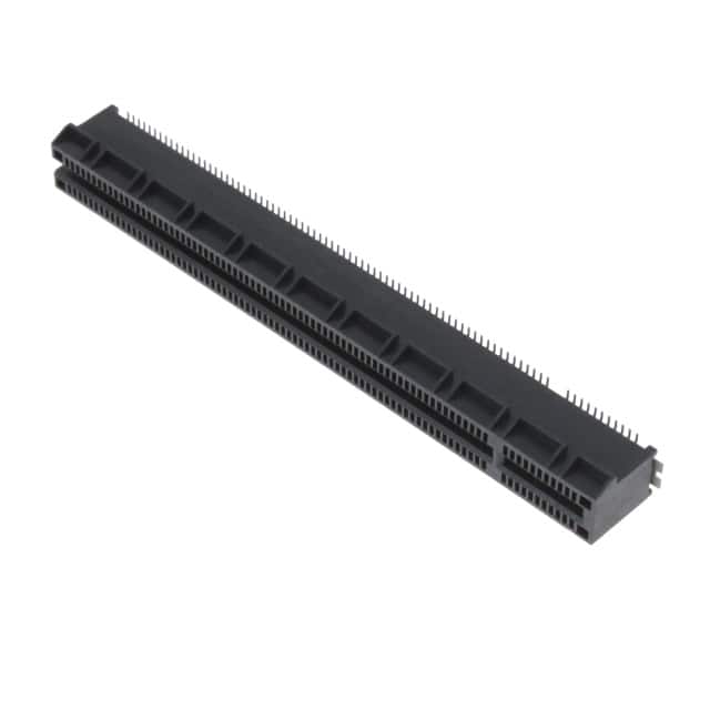 2-2349820-4 product image