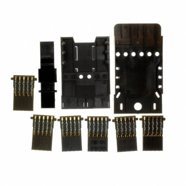 72479-1211LF product image