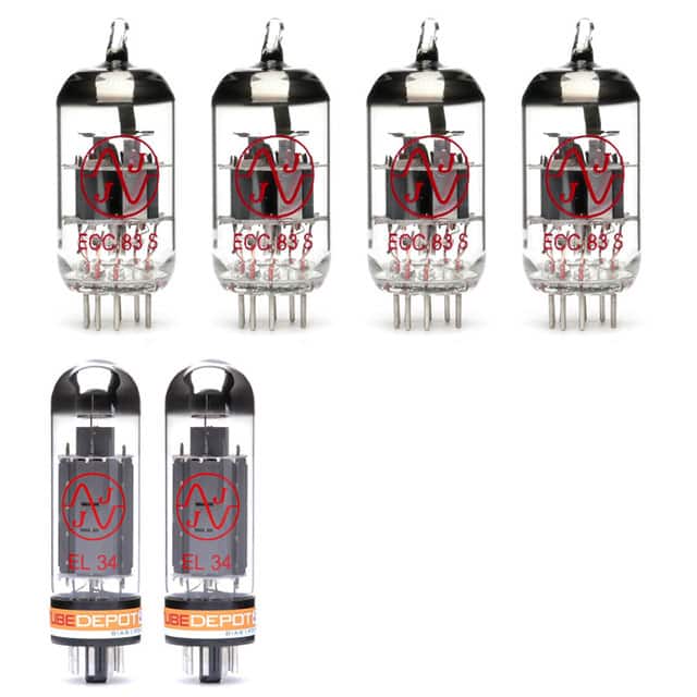 339STANDARD_TUBE_SET