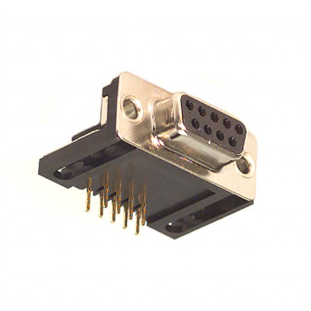 183-009-212-161 product image