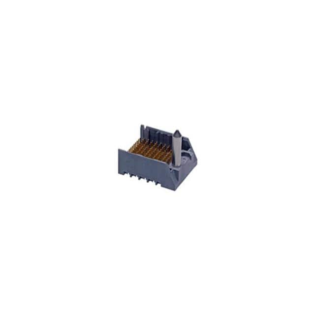 170335-5106 product image