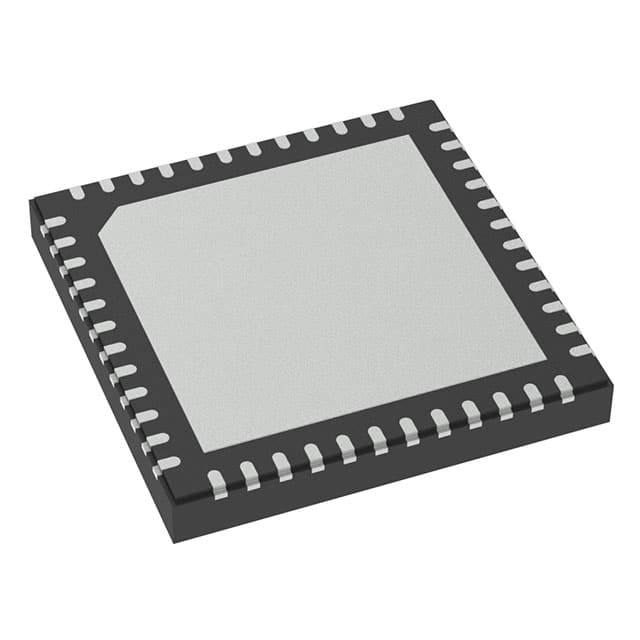 DSPIC33CK512MP305-E/M7