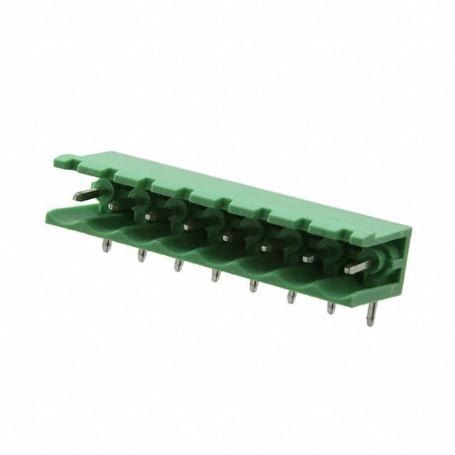 0395225008 product image