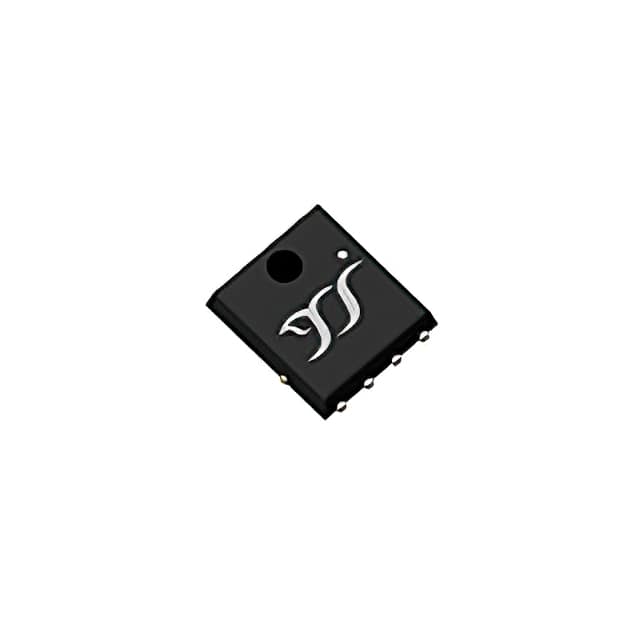YJG60G10B