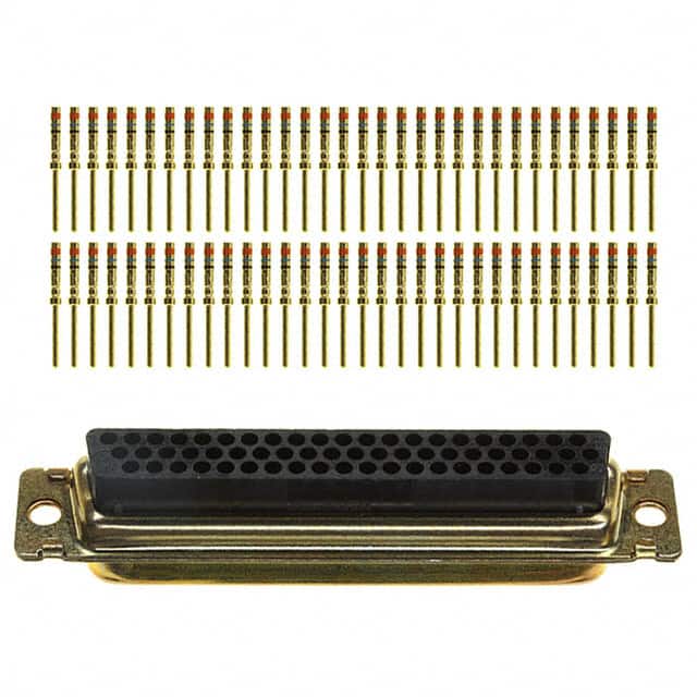 1-1757823-0 product image