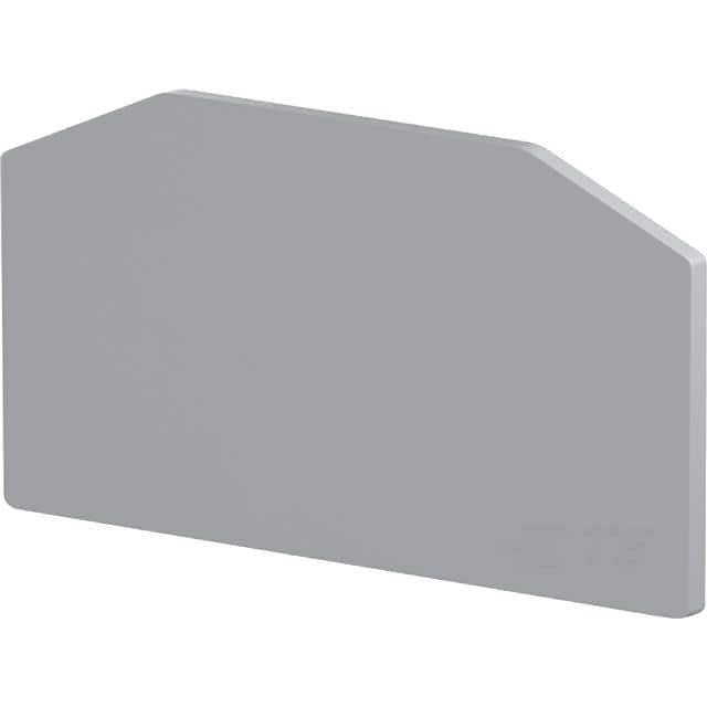1SNA519004R0000 product image