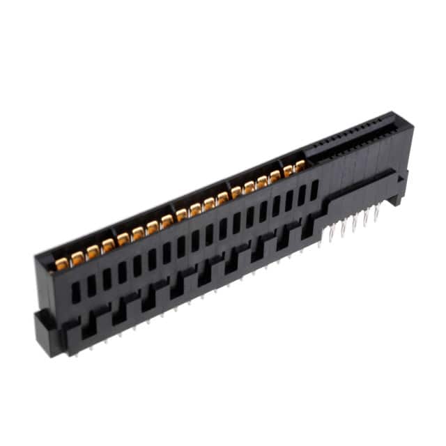 10116283-003LF product image