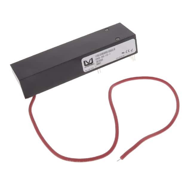 20A24-N30-I10-1 product image