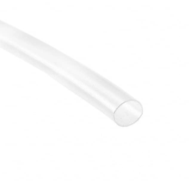 FP301-1/4-48"-CLEAR-HDR-12 PCS