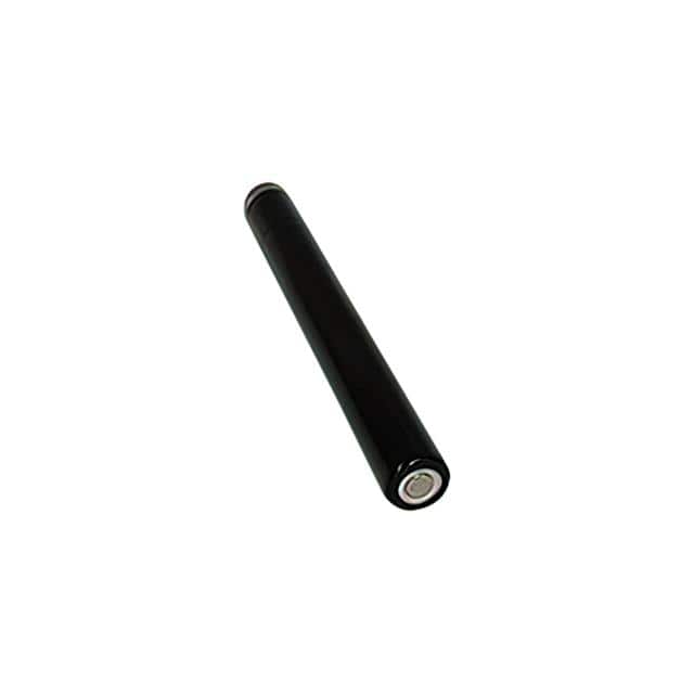 15X  BATTERY