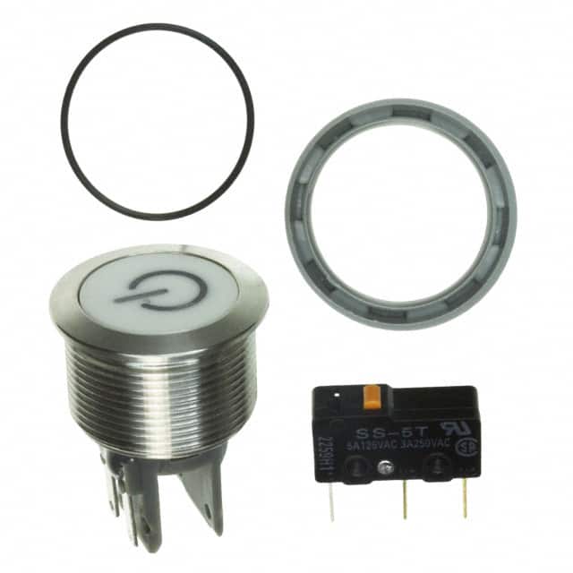 1241.7036.1121074 product image