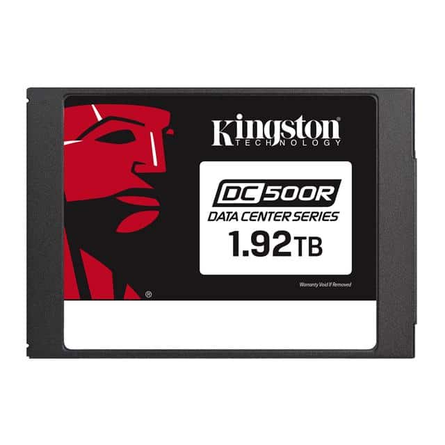 SEDC500R/1920G