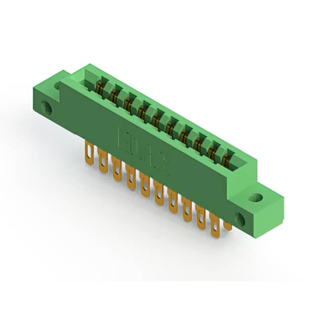 305-020-500-512 product image
