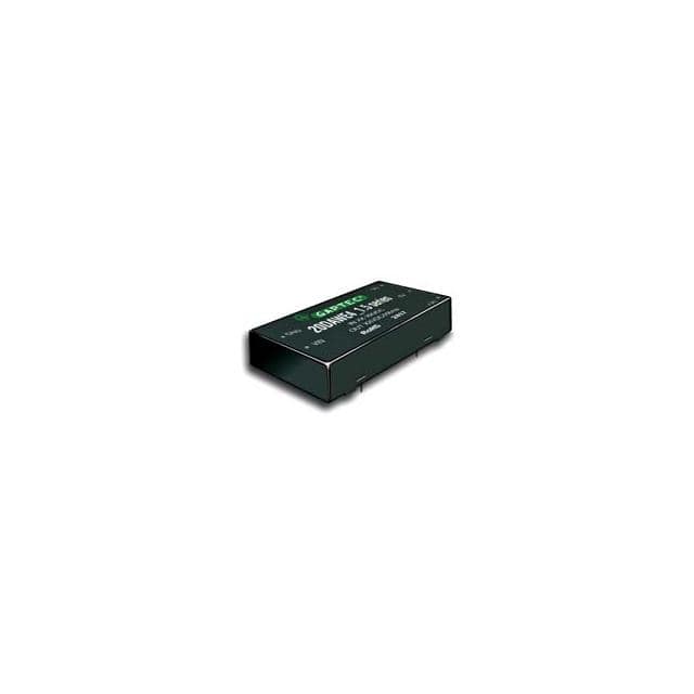 20DAWE4_2403S1.5 product image