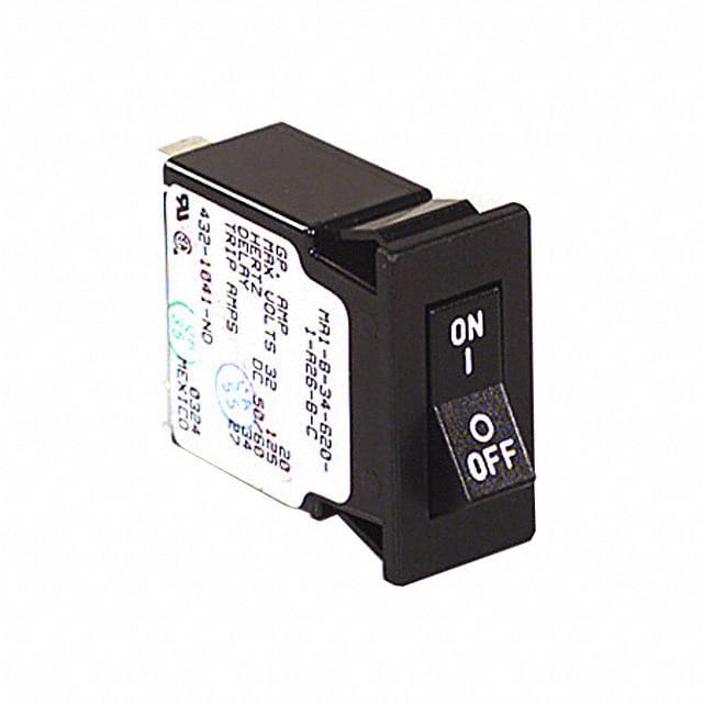 MA1-B-34-620-1-A26-B-C product image