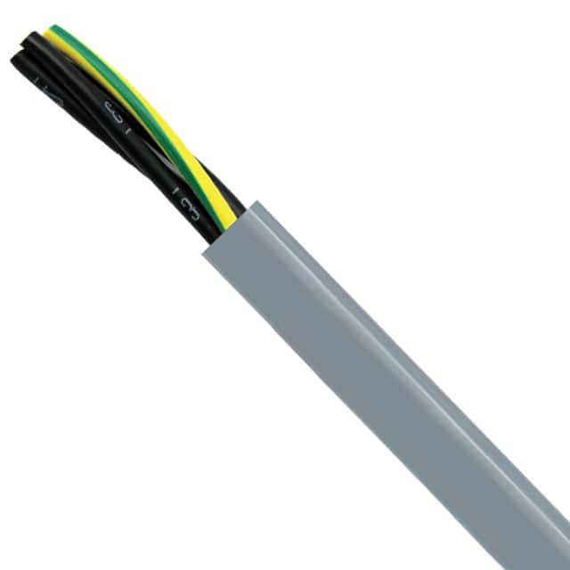 7760604