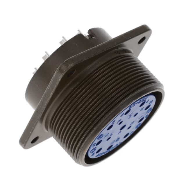 97-3102A28-20S product image