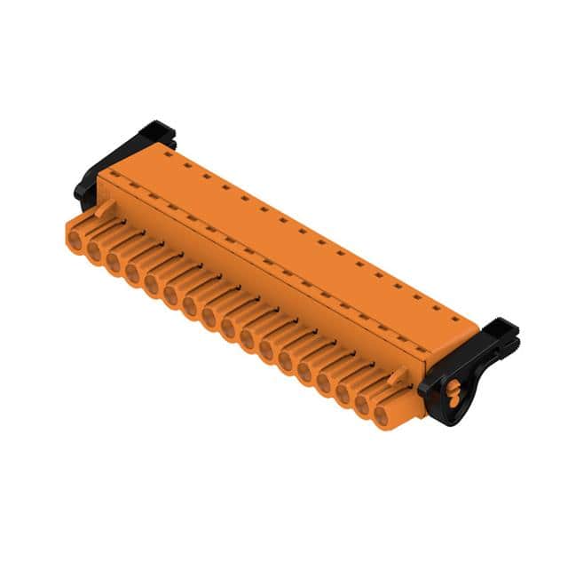 1014540000 product image