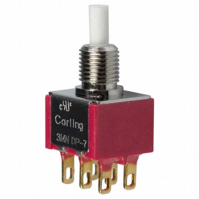 3MN-DP7-P1-B11-M1GE product image
