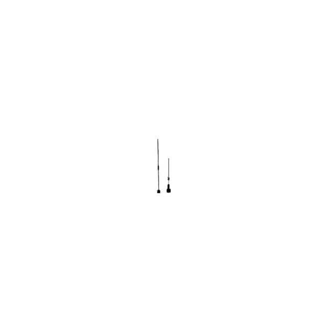 MUF8103